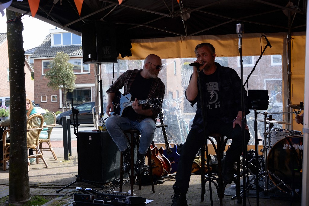 ../Images/Roved bij cafe De Punt Koningsdag 2017 002.jpg